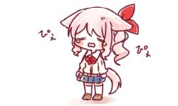 Featured image of post 发病实录